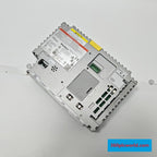 Proface PFXSP5B10 New PLC HMI Module for Industrial Automation