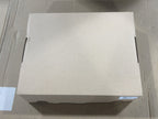 Endress+Hauser CLS50-A1B1 New Process Instrument for Industrial Automation