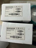Datalogic MATRIX 120 210-010 New Obsolete Industrial Spare Parts Industrial Automation
