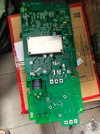 ABB CINT-4421C Used Industrial Automation Spare Part for Industrial Automation