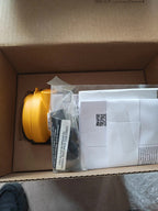 GF 3-2551-P1-11 New Industrial Automation Spare Part for Industrial Automation