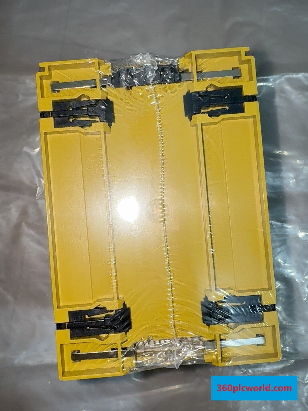 Pilz 773100 New Industrial Safety Part for Industrial Automation
