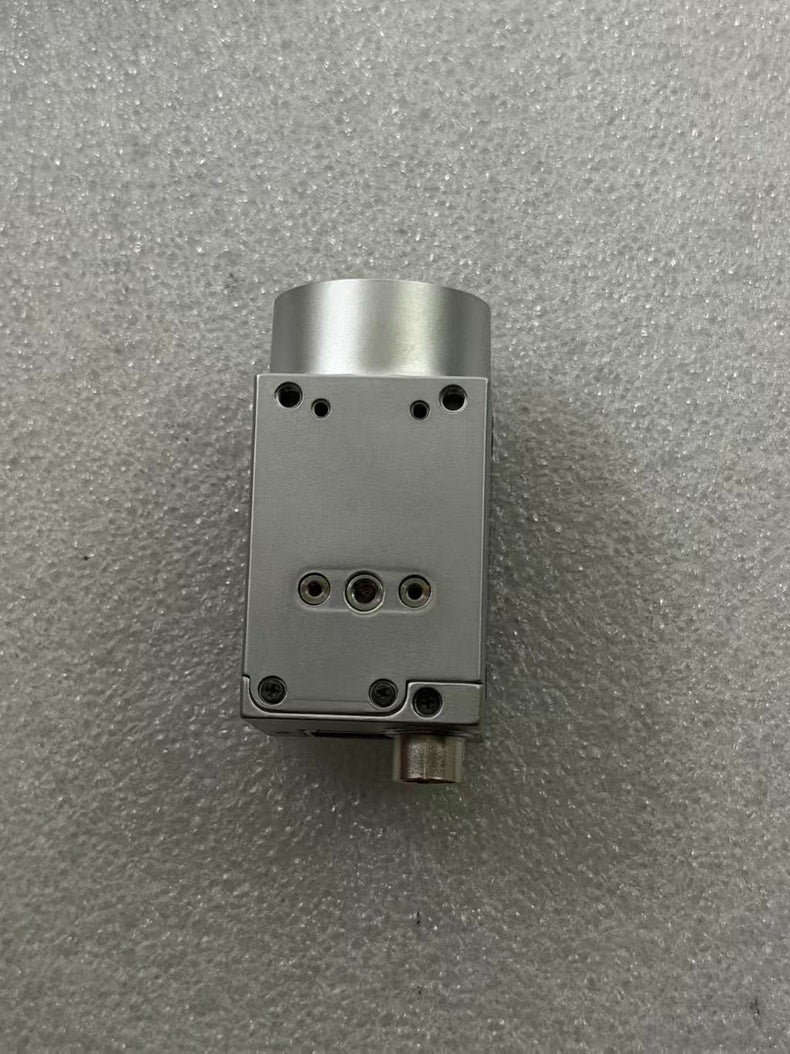 Basler acA1300-75gm Used Industrial Automation Spare Part for Industrial Automation