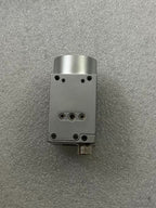 Basler acA1300-75gm Used Industrial Automation Spare Part for Industrial Automation