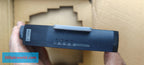 WEST MLC9000 New Obsolete Industrial Spare Parts