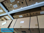 Lenze E94ASHE0474 New Obsolete Industrial Spare Parts
