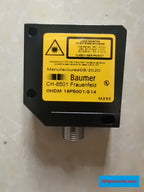 Baumer 16P5001/S14 New Industrial Automation Spare Part for Industrial Automation