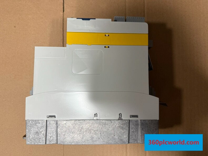 Lenze E84AVSCE3714SB0 New Sensor Encoder for Industrial Automation