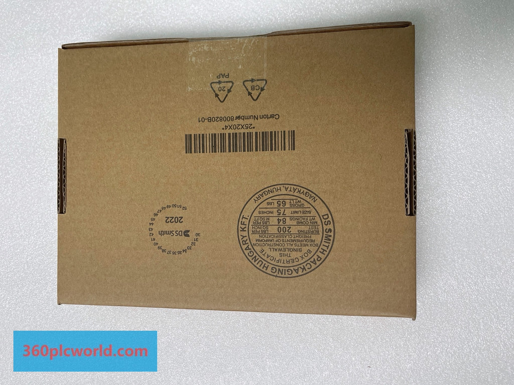 NI USB-6212 New Obsolete Industrial Spare Parts