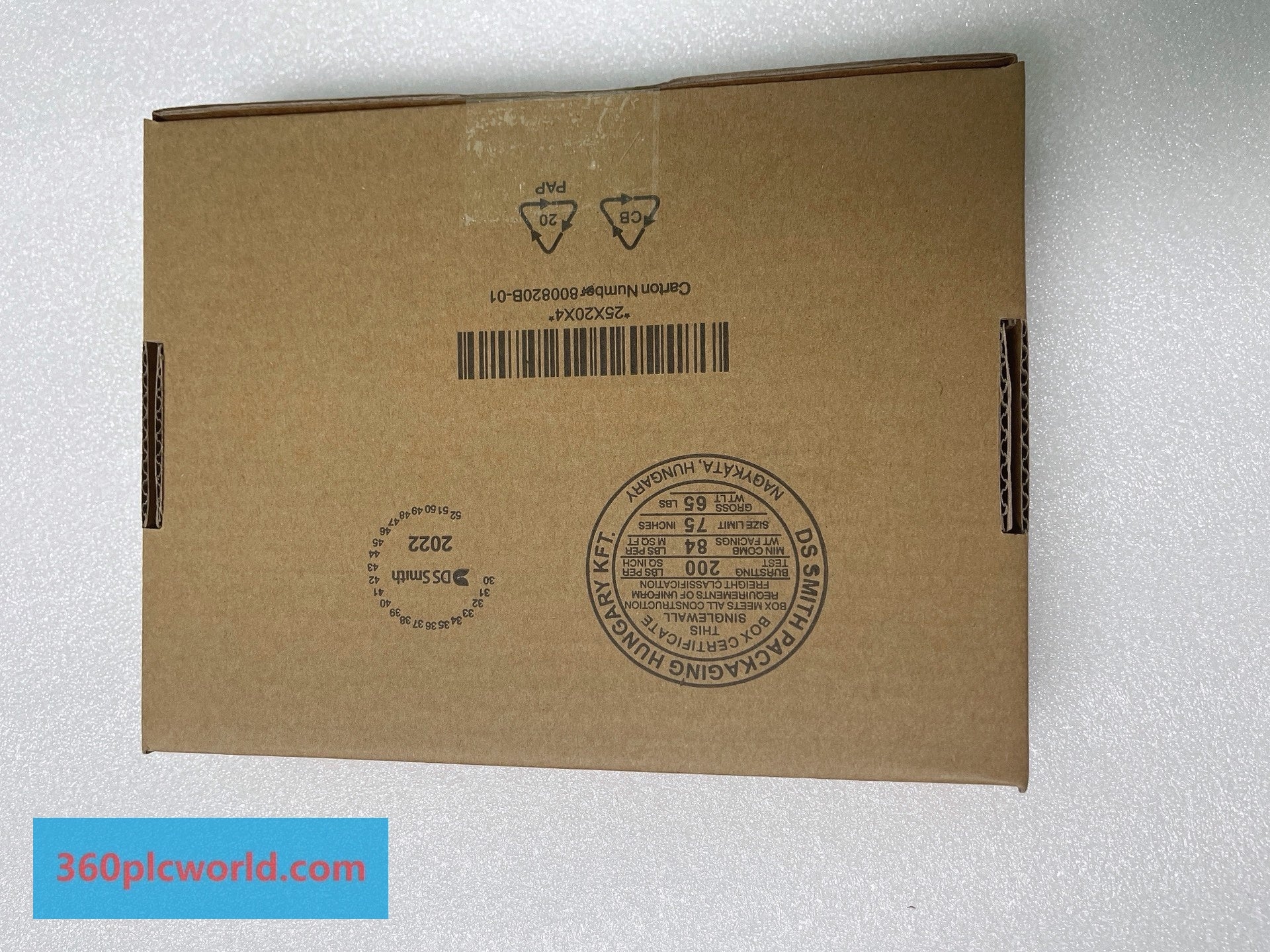 NI USB-6212 New Obsolete Industrial Spare Parts
