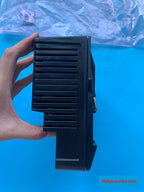 Atlas Copco PPBE0633 New Industrial Automation Spare Part for Industrial Automation