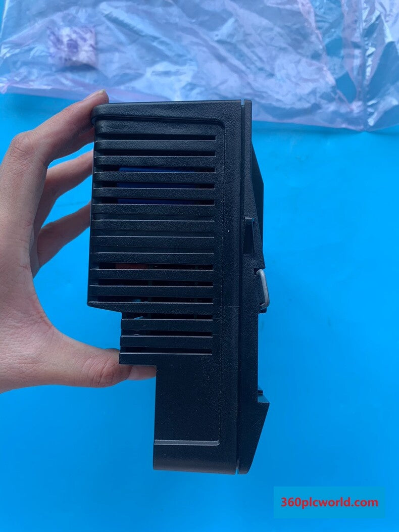 Atlas Copco PPBE0633 New Industrial Automation Spare Part for Industrial Automation