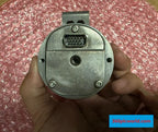Baumer ES7S/EV7S New Industrial Automation Spare Part for Industrial Automation