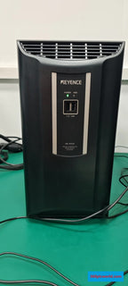 Keyence IM-8020 New Sensor Encoder for Industrial Automation