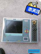 Beckhoff CP7931-1100-0000 Used Industrial Automation Spare Part for Industrial Automation