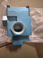 MAC 57D-53-RA New Industrial Automation Spare Part for Industrial Automation