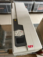 ABB ACS580-01-106A-4 New Servo Drive Motor for Industrial Automation