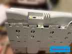 Lenze E94AMHE0324 Used Industrial Automation Spare Part for Industrial Automation
