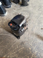 Taikang TAJ4511Y Used Industrial Automation Spare Part for Industrial Automation