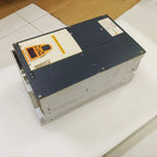 B&R 8I84T402200.010-1 Used PLC HMI Module for Industrial Automation