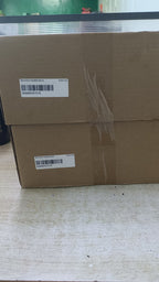 Inovance SV660NT017I-FS New Industrial Automation Spare Part for Industrial Automation