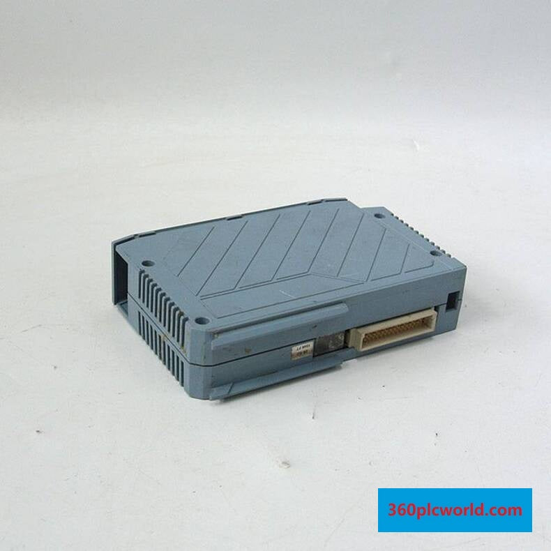 B&R 3DM455.60-2 Used PLC HMI Module for Industrial Automation