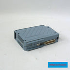 B&R 3DM455.60-2 Used PLC HMI Module for Industrial Automation