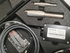 KUKA 00-228-936 New Robotics Motion Part for Industrial Automation