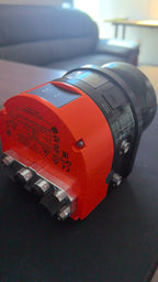 SICK MICS3-CBUZ40IZ1P01 Used Sensor Encoder for Industrial Automation
