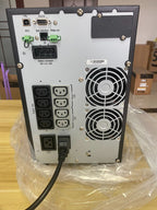 Eaton 9SX3000i New Industrial Automation Spare Part for Industrial Automation
