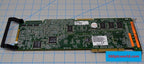 Matrox CORONA/8/E Used Industrial Automation Spare Part for Industrial Automation
