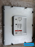 Beckhoff CP2915-0010 Used Industrial Automation Spare Part for Industrial Automation
