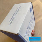 GE IC695CPE330-ABAF New Sensor Encoder for Industrial Automation