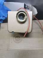 HENGSEN DFQ-JA1-220 New Industrial Automation Spare Part for Industrial Automation