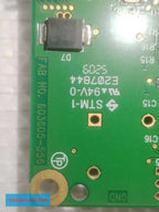 Delta DSP563XX Used Obsolete Industrial Spare Parts