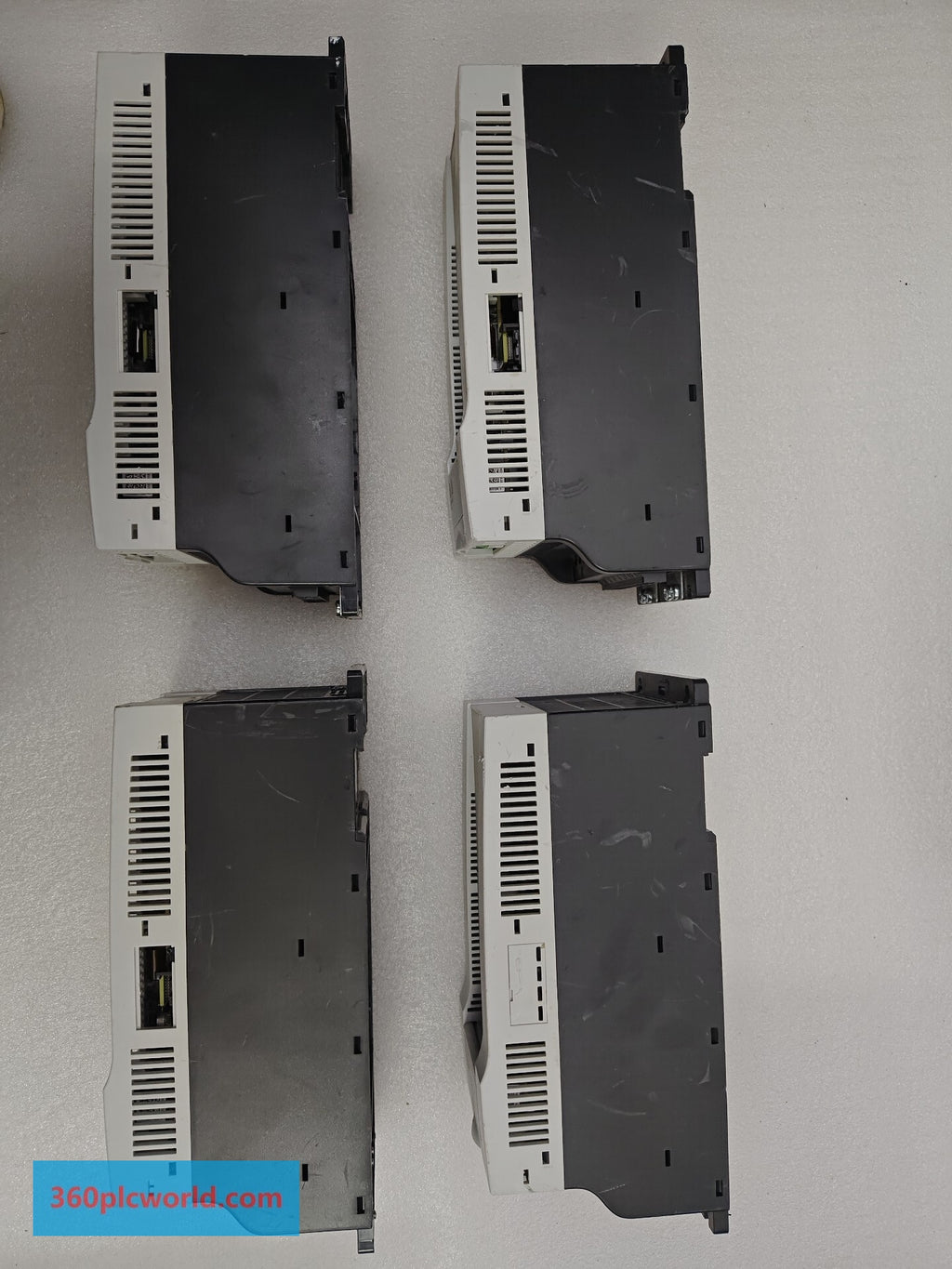 Eaton MMX34AA9D0F0-0 Used Obsolete Industrial Spare Parts