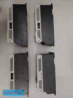 Eaton MMX34AA9D0F0-0 Used Obsolete Industrial Spare Parts