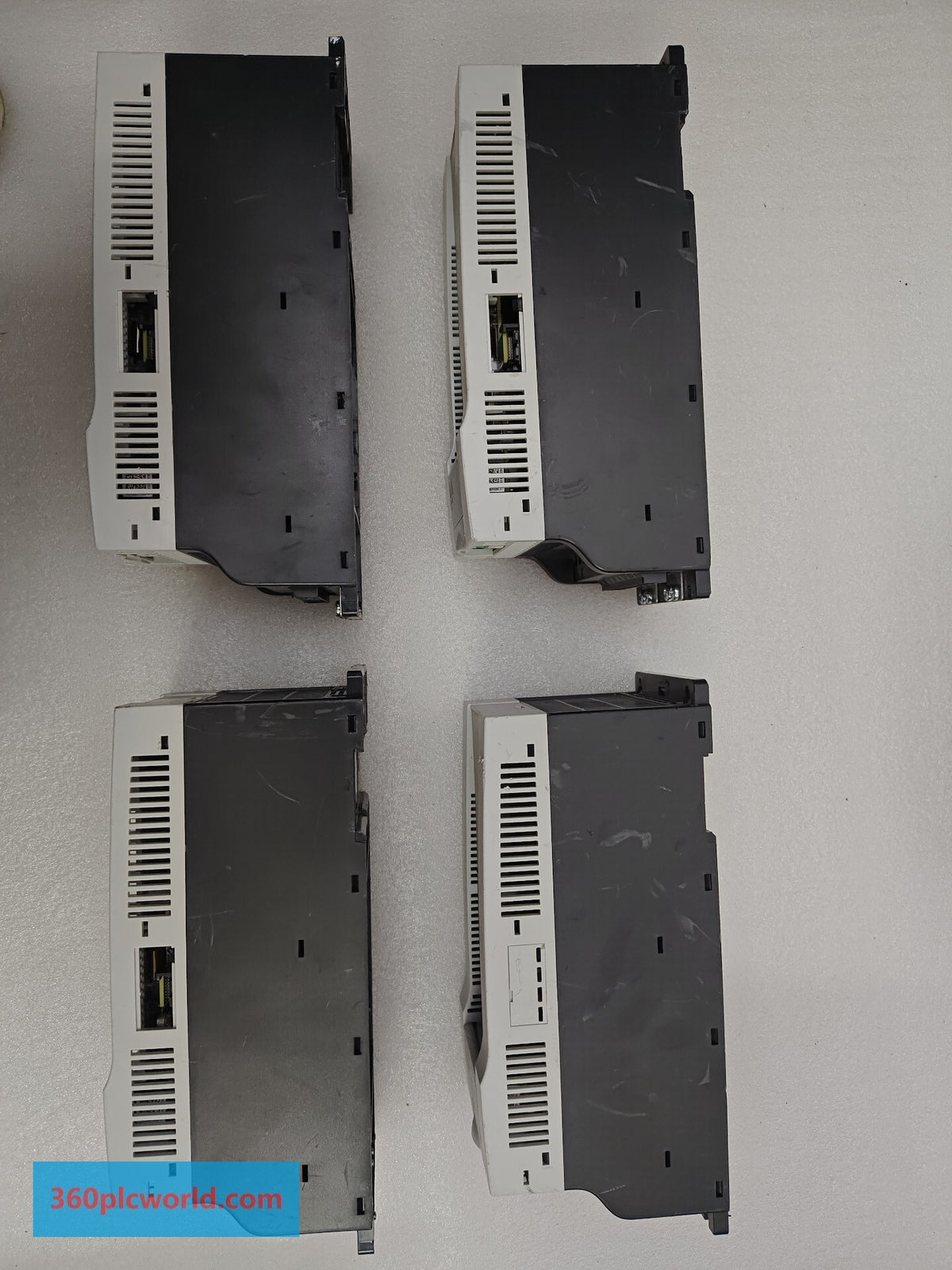 Eaton MMX34AA9D0F0-0 Used Obsolete Industrial Spare Parts