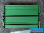 Galil ICM-20105 Used Industrial Automation Spare Part for Industrial Automation