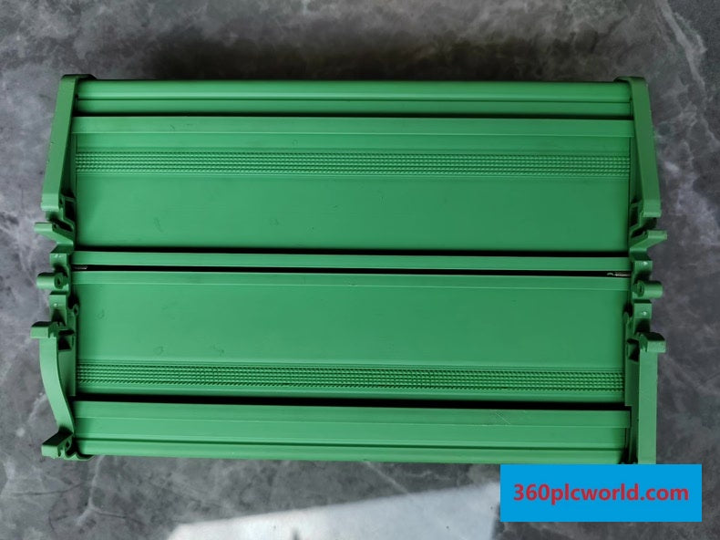 Galil ICM-20105 Used Industrial Automation Spare Part for Industrial Automation