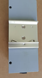 Allen-Bradley 1783-US8T New Industrial Automation Spare Part for Industrial Automation