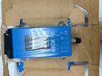 Sick DT500-A611 New Sensor Encoder for Industrial Automation