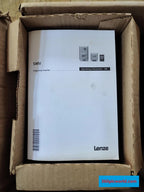 Lenze ESV152N04TXC New Industrial Automation Spare Part for Industrial Automation