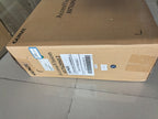 Gunze AV7629S02 Used Industrial Automation Spare Part for Industrial Automation