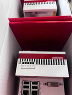 Beckhoff CX5020-0111 New Industrial Automation Spare Part for Industrial Automation