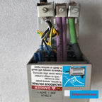 Schneider LXM05BD10M2 Used Industrial Automation Spare Part for Industrial Automation