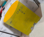 Pilz 773500 New Industrial Safety Industrial Automation