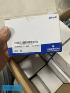 Emerson XJM60D-21400 New Obsolete Industrial Spare Parts