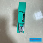 Pepperl Fuchs WCS-EIG310 Used Industrial Automation Spare Part for Industrial Automation