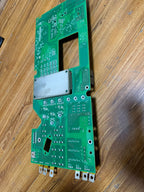 ABB CINT-4511 Used Obsolete Industrial Spare Parts Industrial Automation